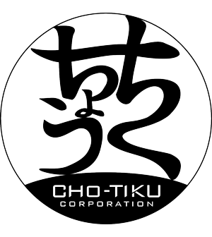 ちょうちく株式会社